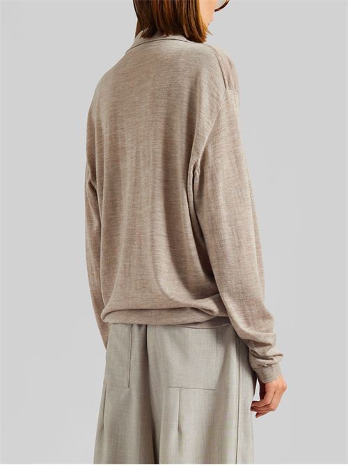 Tala Jersey THE FRANKIE SHOP | TALAPOFS21841239